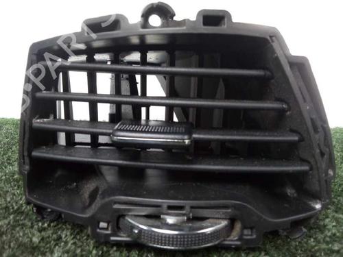 Used Air vent KIA SPORTAGE III (SL) 1.7 CRDi (116 hp) 14484539