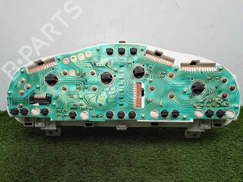 Instrument cluster HYUNDAI SANTA FÉ I (SM)  | BP16093020C47 