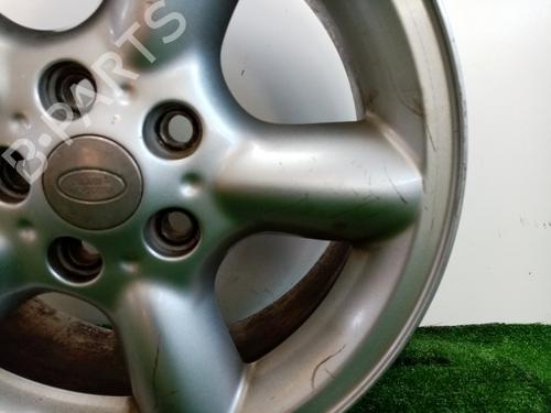 Rim LAND ROVER RANGE ROVER III (L322)  | BP8894138C45 