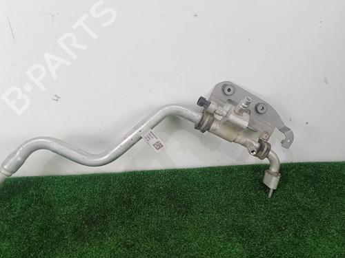 Used AC pipe AC pipe ALFA ROMEO STELVIO (949_) 2.0 Q4 (949.AXF2A) (201 hp) 40079076 40079076