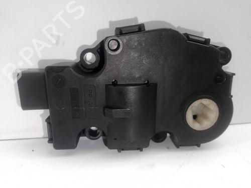 Electronic module BMW 1 (E87) 118 d | BP16852846M83 