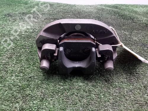 Right rear brake caliper HONDA MOTORCYCLES FORZA FORZA 750 (RH11) | BP27832100M106 
