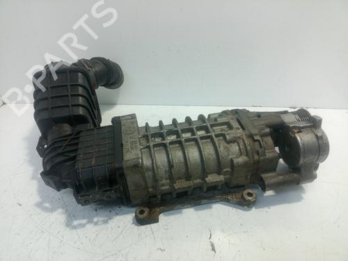 Turbolader/Kompressor für VW GOLF V (1K1) 1.4 TSI (170 hp) 23441991