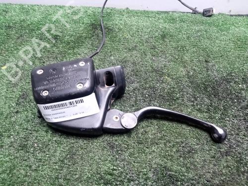 clutch-slave-cylinder-bmw-motorcycles-r-1200-0-24671155 main image