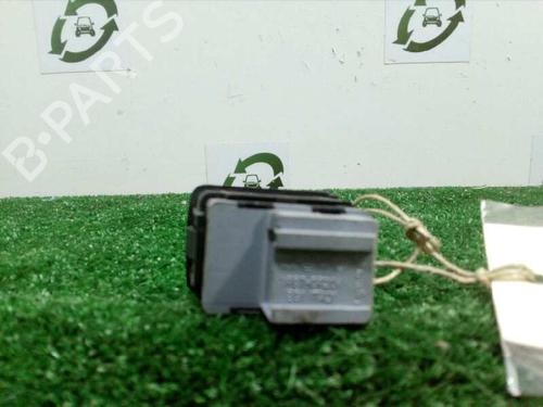 Switch AUDI A6 C6 (4F2) 3.0 TDI quattro | BP5717870I30 