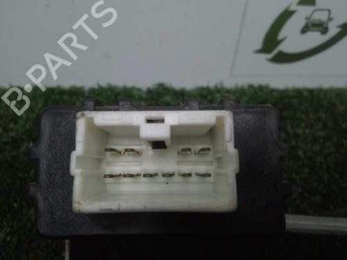 Electronic module KIA CARNIVAL / GRAND CARNIVAL III (VQ)  | BP6889678M83 