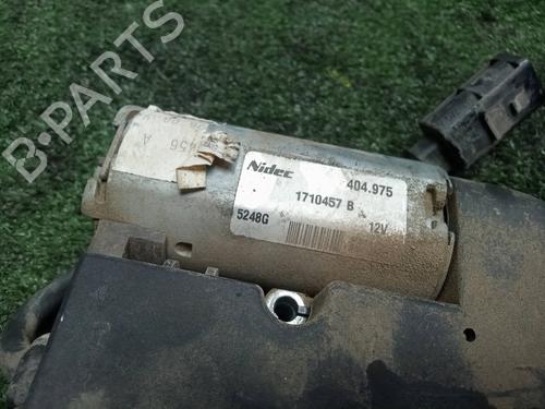 Other BMW MOTORCYCLES R 1200 R 1200 ST (R1ST) | BP24671123O1  - Image 6