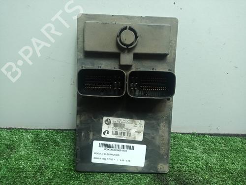 Electronic module BMW MOTORCYCLES R 1200 R 1200 ST (R1ST) | BP24671179M83 