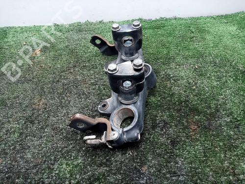 Other SUZUKI MOTORCYCLES DR DR 125 S | BP30734548O1