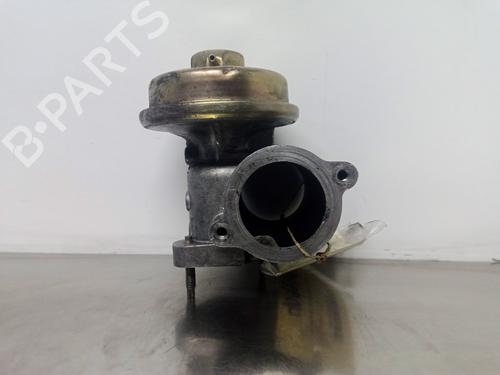 Used Egr FORD MONDEO III (B5Y) 2.0 TDCi (130 hp) 5729212