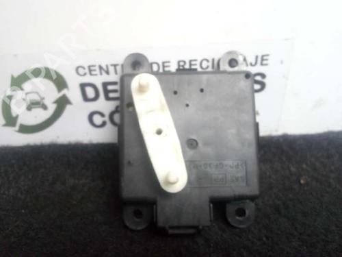 Electronic module HONDA CIVIC VIII Hatchback (FN, FK)  | BP17013817M83 
