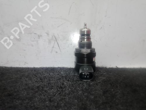 Used Electronic sensor BMW 3 (E46) 320 d (150 hp) 31089525
