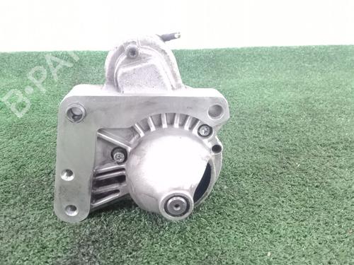Used Starter Starter 37667179 37667179
