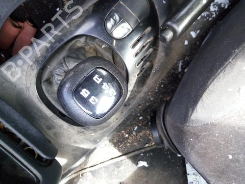 AC compressor FORD ESCORT VI Turnier (GAL, ANL)  | BP17650198M34 