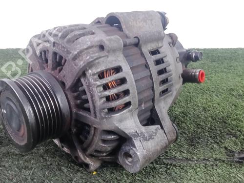 Dynamo Dynamo KIA CARENS I MPV (FC, FJ) 2.0 CRDi (113 hp) 37518482 37518482