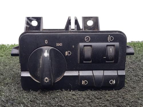 Commande de phare BMW 3 Coupe (E46) [1998-2006]  31664575