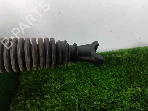 Gearstang MAN TGE Van  | BP21210750M90 