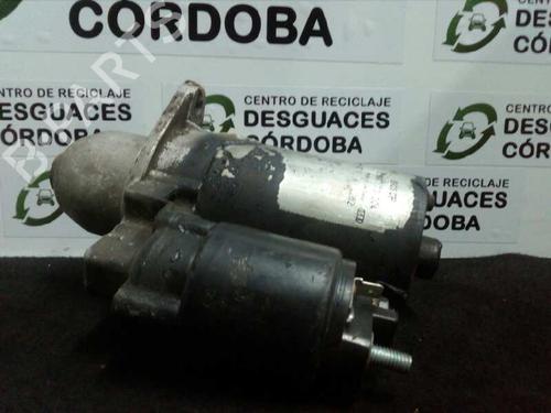 Starter ALFA ROMEO 33 (905_)  | BP5775389M8 