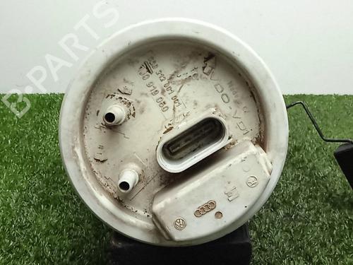Fuel pump SKODA OCTAVIA I (1U2) 1.9 TDI | BP27832592M76 