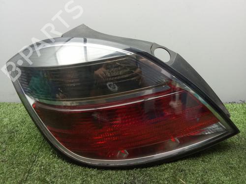 left-taillight-opel-astra-h-a04-2004-2005-2006-2007-2008-2009-2010-2011-2012-2013-2014-38717705 main image