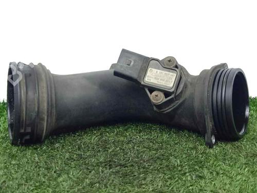 Pipe VW TOUAREG (7LA, 7L6, 7L7) 5.0 V10 TDI | BP14485069M125 