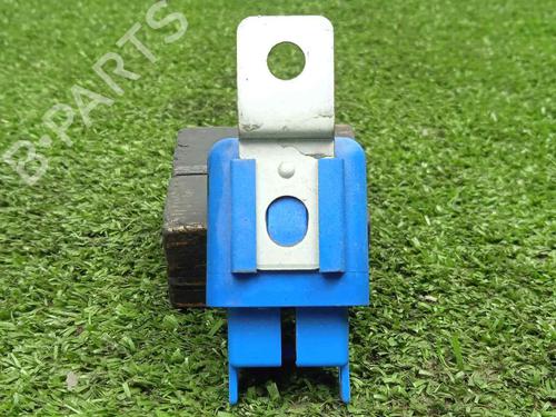 Electronic module HYOSUNG ST ST 700i | BP27831865M83 