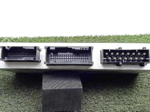 Electronic module BMW 3 Compact (E46) 320 td | BP20718638M83 