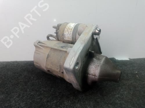 Startmotor PEUGEOT 208 I (CA_, CC_) [2012-2020]  22239511