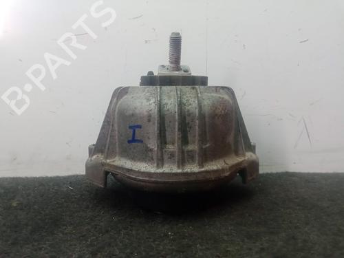Used Engine mount BMW 3 Touring (E91) 320 d (163 hp) 23021913