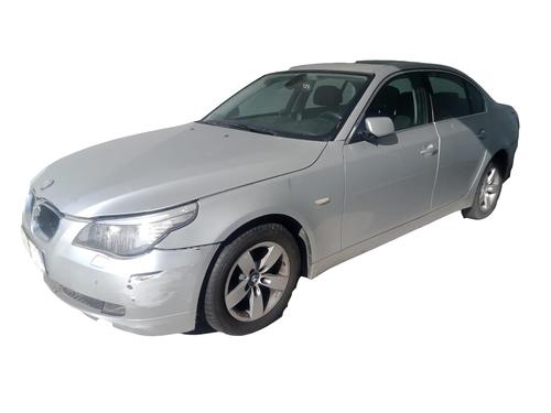 Brugte BMW 5 (E60) 520 d 4910402