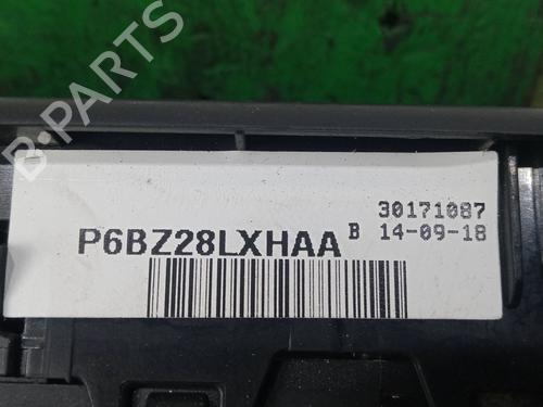 Left front window switch JEEP COMPASS (MP, M6, MV, M7) 1.4 MultiAir 4x4 | BP38011259I27 - Image 5