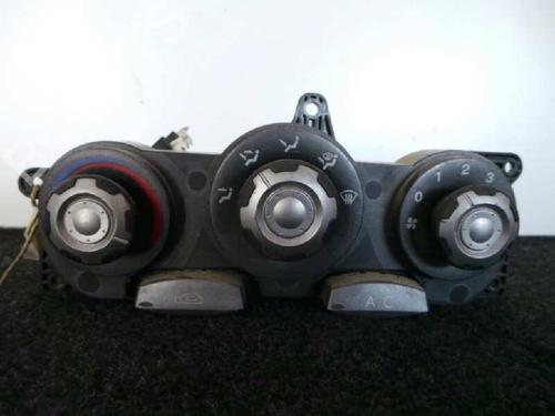 Used Climate control HYUNDAI COUPE I (RD) 1.6 i 16V (114 hp) 5693482