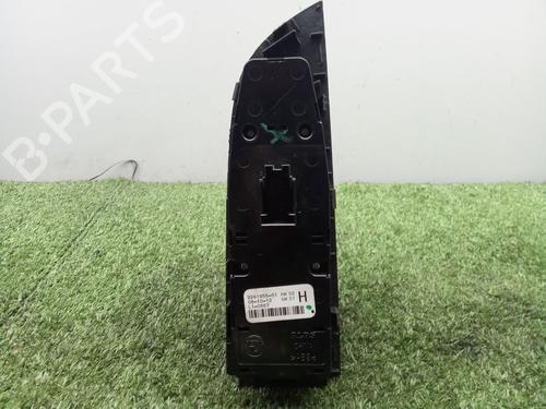 Left front window switch BMW 6 Gran Coupe (F06) 640 d | BP39611497I27 - Image 2