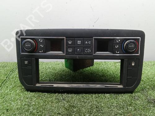Used Climate control Climate control 38560392 38560392
