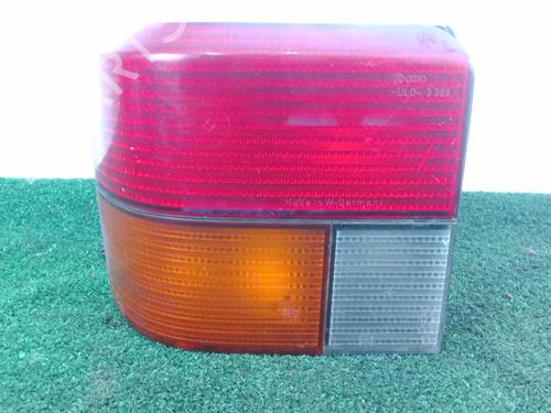 Used Left taillight Left taillight VW TRANSPORTER T4 Van (70A, 70H, 7DA, 7DH) [1990-2003] 32722076 32722076