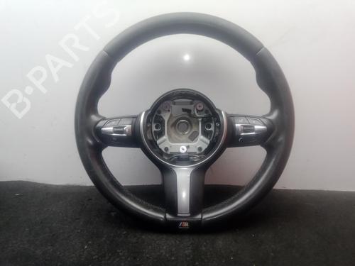 Ratt BMW 4 Convertible (F33, F83) 420 d (190 hp) 31968644