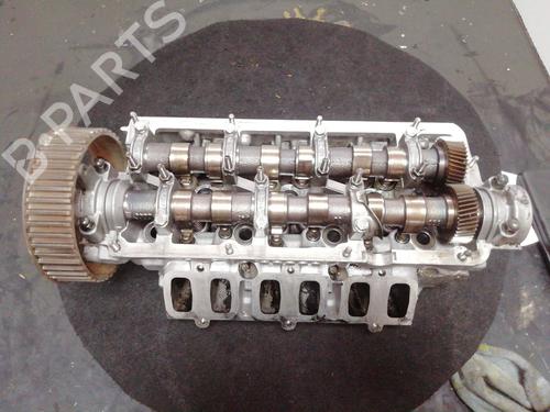 Topstykke AUDI A4 B6 (8E2) 2.5 TDI quattro | BP29336408M5 