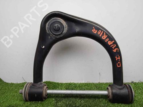 Used Left front suspension arm TOYOTA LAND CRUISER PRADO (_J15_) 3.0 D-4D (KDJ150_, KDJ150, KDJ155) (173 hp) 15261083