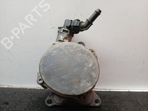 Used Vacuum pump Vacuum pump NISSAN X-TRAIL III (T32_, T32R, T32RR) 1.6 dCi ALL MODE 4x4-i (NT32) (130 hp) 40040922 40040922