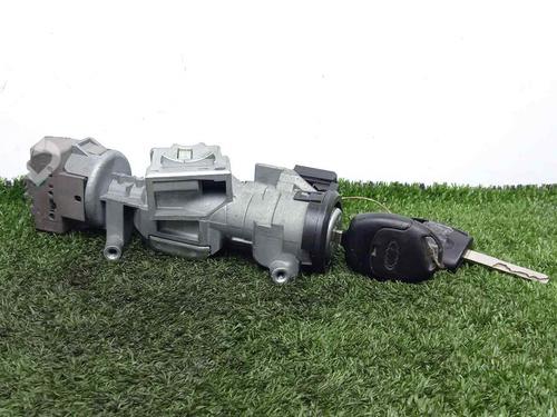 Used Ignition barrel Ignition barrel FORD MONDEO IV Saloon (BA7) 1.8 TDCi (125 hp) 11026864 11026864