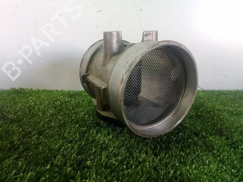 Used Mass air flow sensor FIAT COUPE (175_) 1.8 16V (131 hp) 5686352