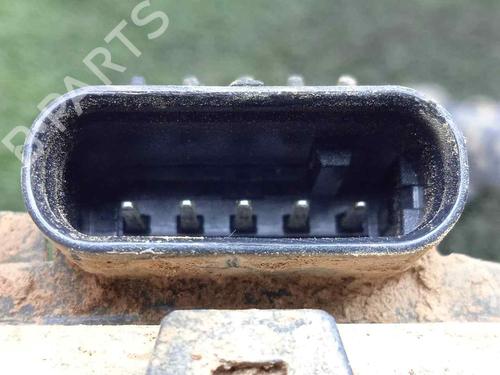 Electronic sensor KIA SPORTAGE IV (QL, QLE) 1.6 CRDi | BP18304999M84 