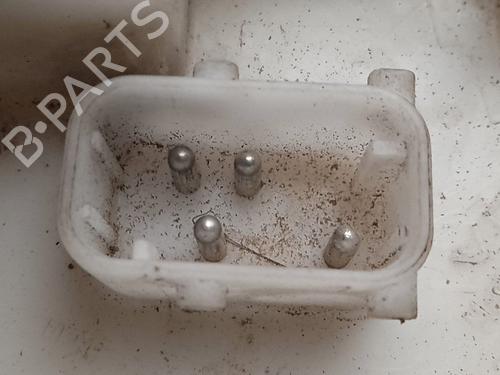 Bränslepump BMW 3 Compact (E46) 316 ti | BP27832591M76 