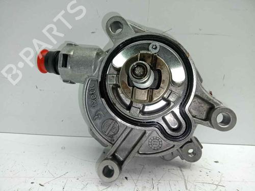 Vacuum pump VOLVO XC60 I SUV (156) D3 / D4 | BP22639821M80 