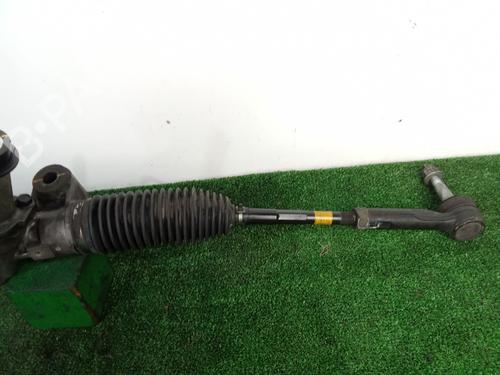 Steering rack CHEVROLET CRUZE (J300) 2.0 CDI | BP39096920M22 - Image 3