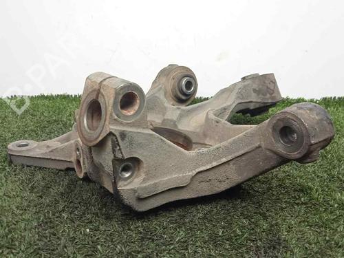 Right rear steering knuckle SUBARU IMPREZA Hatchback (GP_)  | BP10723326M28 