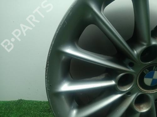 Rim BMW 5 (E39) 530 d | BP21380363C45 