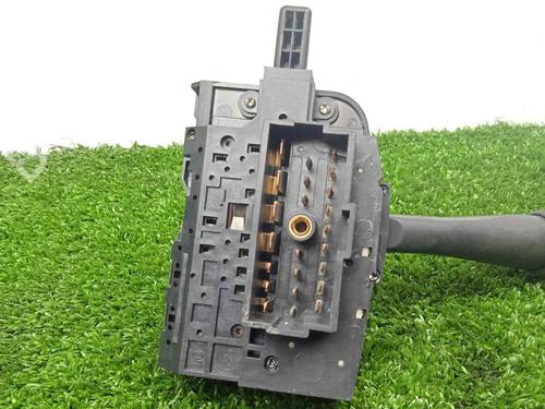 Headlight switch JEEP GRAND CHEROKEE I (ZJ, ZG) 4.0 i 4x4 (ZJ) | BP5712062I24 