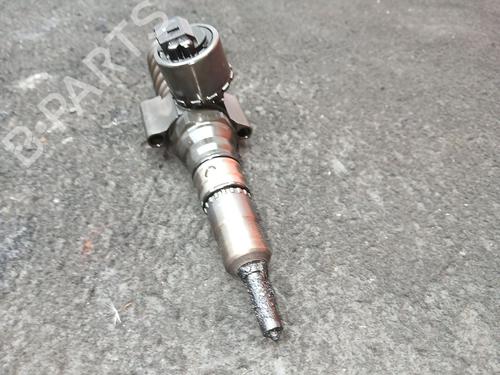 Injector DODGE CALIBER 2.0 CRD | BP36362788M100 - Image 2