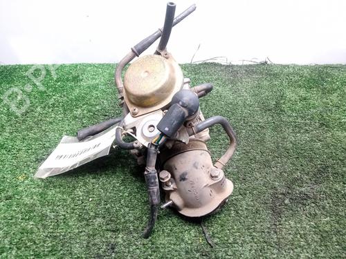 Carburetor KYMCO MOTORCYCLES BET AND WIN Bet & Win 125 | BP31800721M67